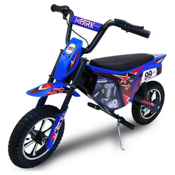 TOY MOTORCYCLE FOR KIDS!!  ONLY $229  walmart