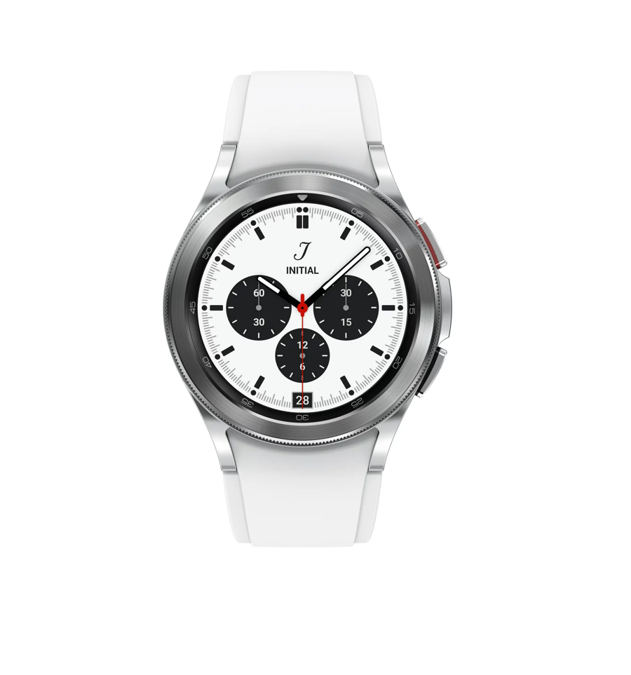 SAMSUNG Galaxy Watch