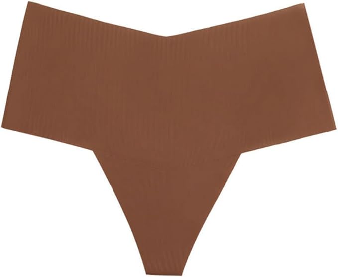 Women's Underwear