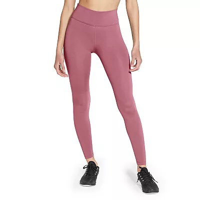 Kohl’s Women's Nike One Leggings  $15.95 - $16.50 