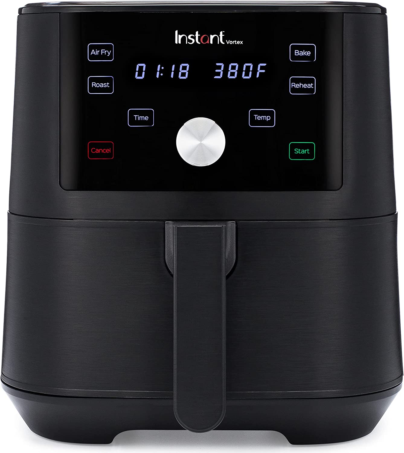 Instant Pot  