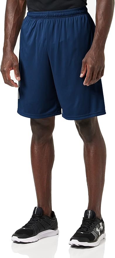 Men's shorts