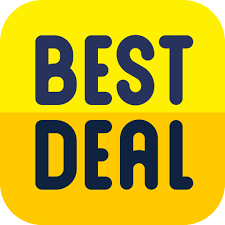 Best Deals