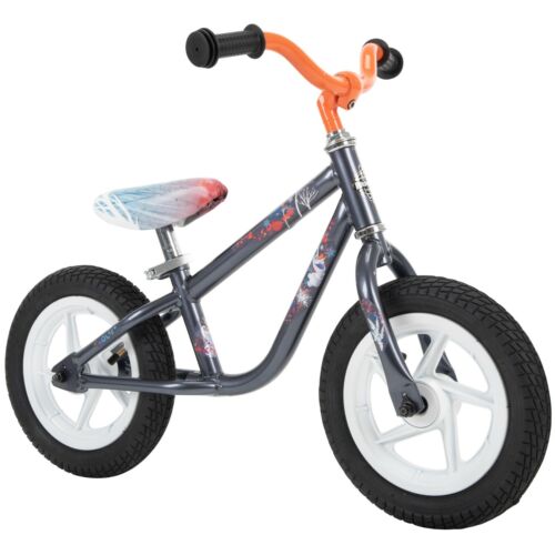 Ebay:Huffy Bicycle Company for $35