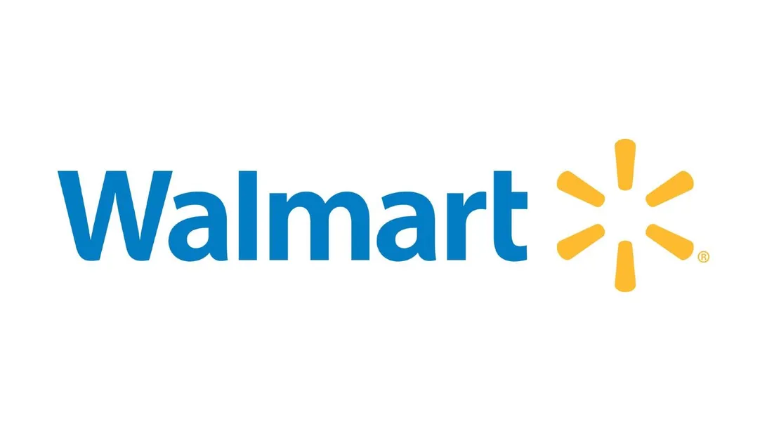 Walmart Deals as on day 7/12 