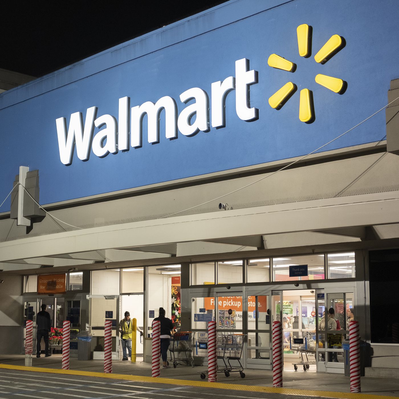 EXCITING WALMART DEALS AS ON AUGUST 3RD