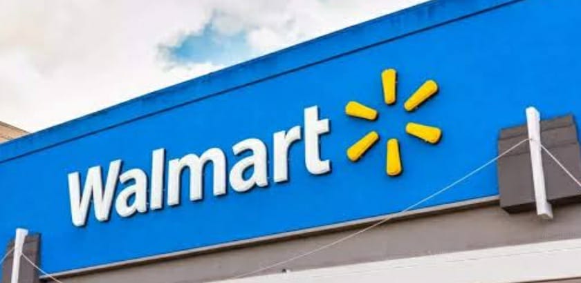 Exciting deals of Walmart as on 27th JULY