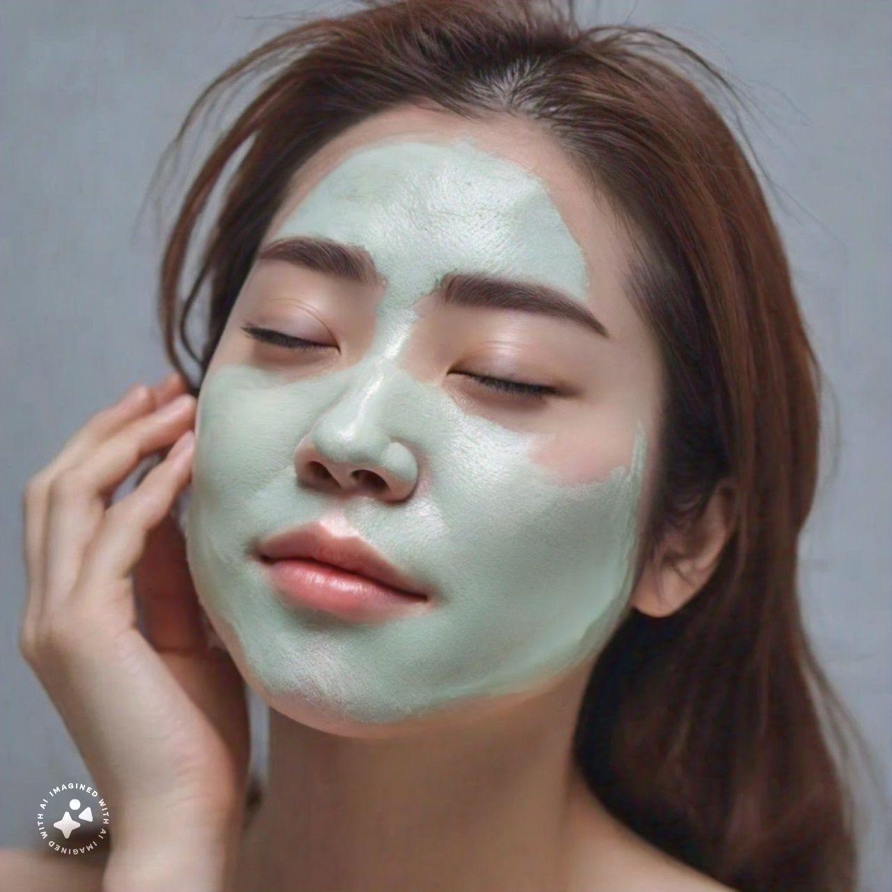 Unveiling the Beauty Within: DIY Homemade Face Packs for Radiant Skin